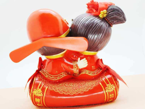 万博app下载苹果(图1)