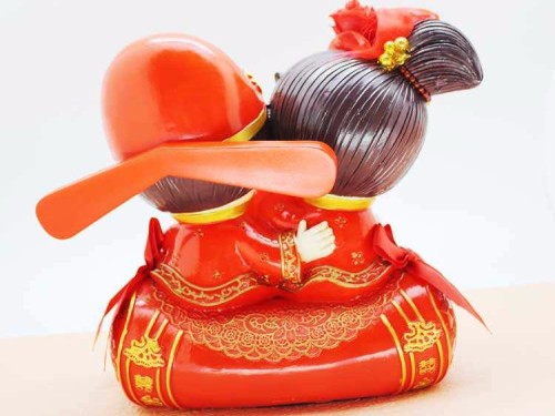 万博app下载苹果