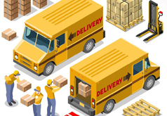 廣州航空托運公司—廣州航空托運電話