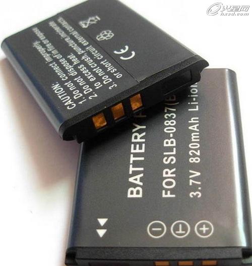 航空空運(yùn)為什么不能發(fā)鋰電池?